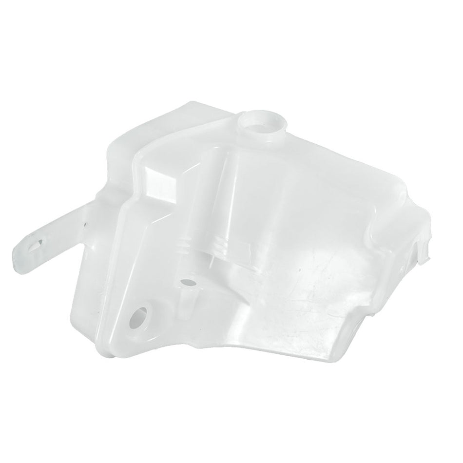 labwork Windshield Washer Fluid Reservoir Tank Replacement for Mercedes-Benz ML320 ML350 ML430 ML500 ML55 AMG 1638690820 7.6 Liters Lab Work Auto