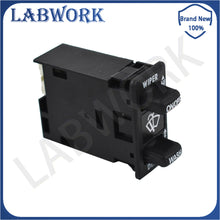 Load image into Gallery viewer, labwork Wiper Control Switch Fit For Freightliner Columbia Cororado IWPSFL001 Lab Work Auto