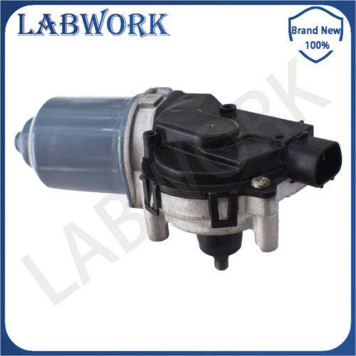 labwork Wiper Motor For TOYOTA HIGHLANDER RAV4 XLE LEXUS 8511002250 8511052510 Lab Work Auto