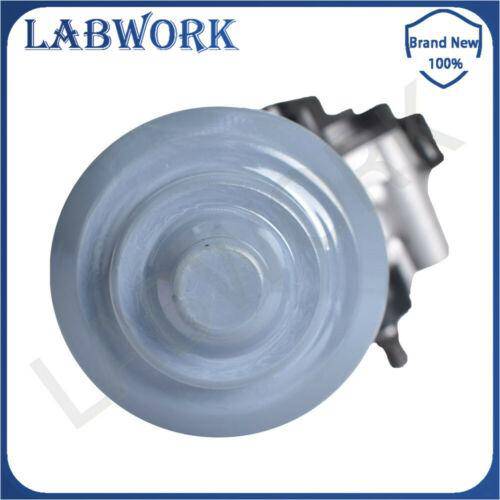labwork Wiper Motor For TOYOTA HIGHLANDER RAV4 XLE LEXUS 8511002250 8511052510 Lab Work Auto