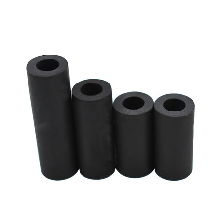 labwork ZF6HP26 6R60 6R80 4-Piece Transmission Valve Body Seal Kit Replacement for BMW Jaguar Lincoln Ford Hyundai Lab Work Auto