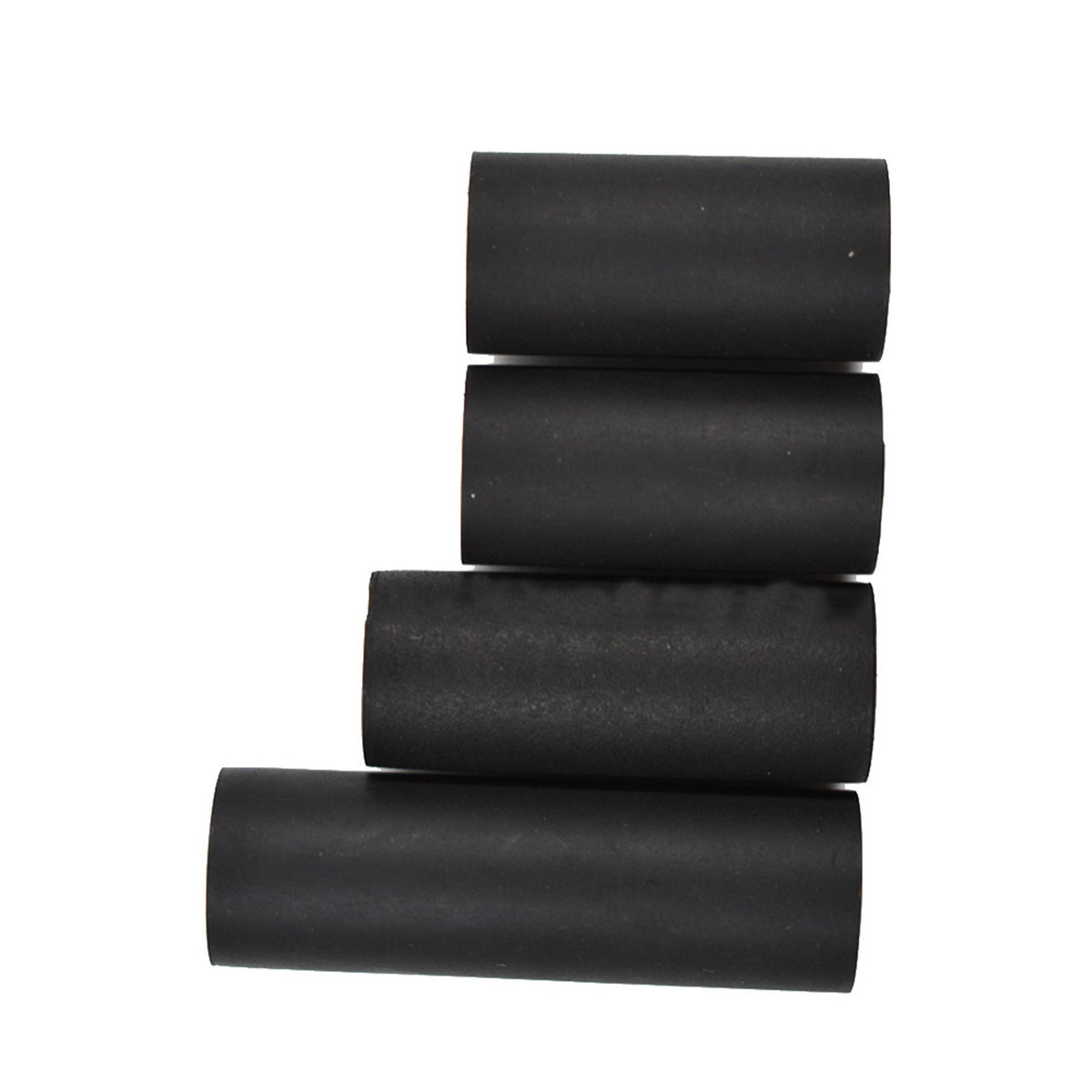 labwork ZF6HP26 6R60 6R80 4-Piece Transmission Valve Body Seal Kit Replacement for BMW Jaguar Lincoln Ford Hyundai Lab Work Auto