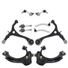 Load image into Gallery viewer, New 10pc Suspension Kit Fit For Honda Accord 2003-2007 Acura TSX 2004-2008 2.4L